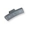 AGW-Paket BWG5 + 2er-Set Pocket DeLux Bright